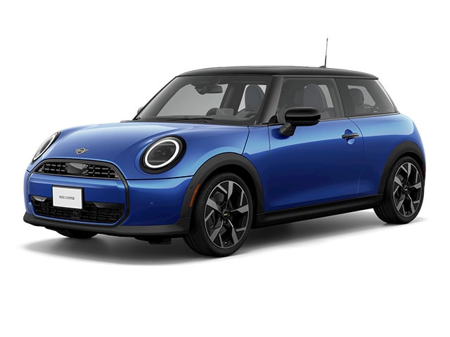mini hardtop 2 door 2026 WMW13GD07T2Y71188 image mini hardtop 2 door 2026 WMW13GD07T2Y71188 image